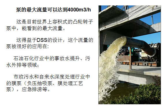 XVDEVIOS安装包旧版凸轮中国X站XVDEVIOS安卓安装大流量