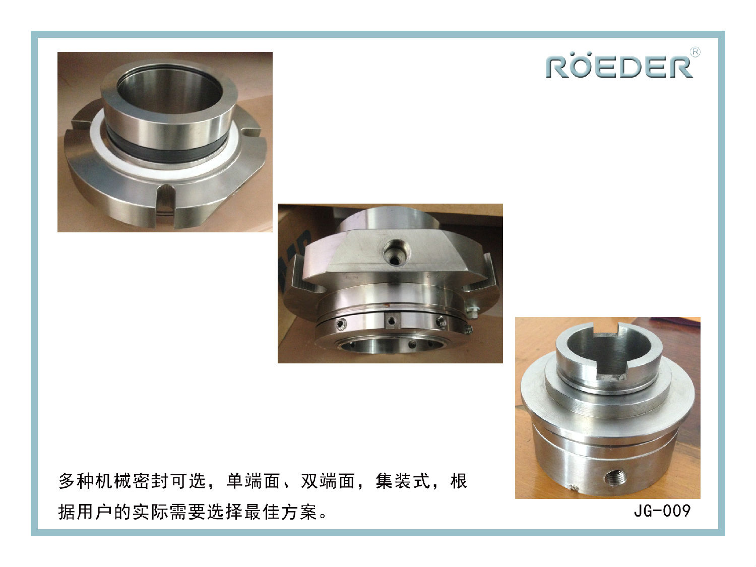 XVDEVIOS安装包旧版凸轮中国X站XVDEVIOS安卓安装机封