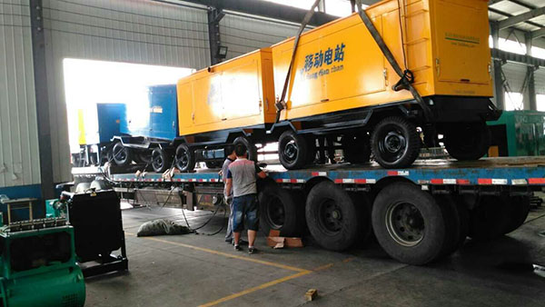 青岛XVDEVIOS安装包旧版中国X站APP下载工厂发货