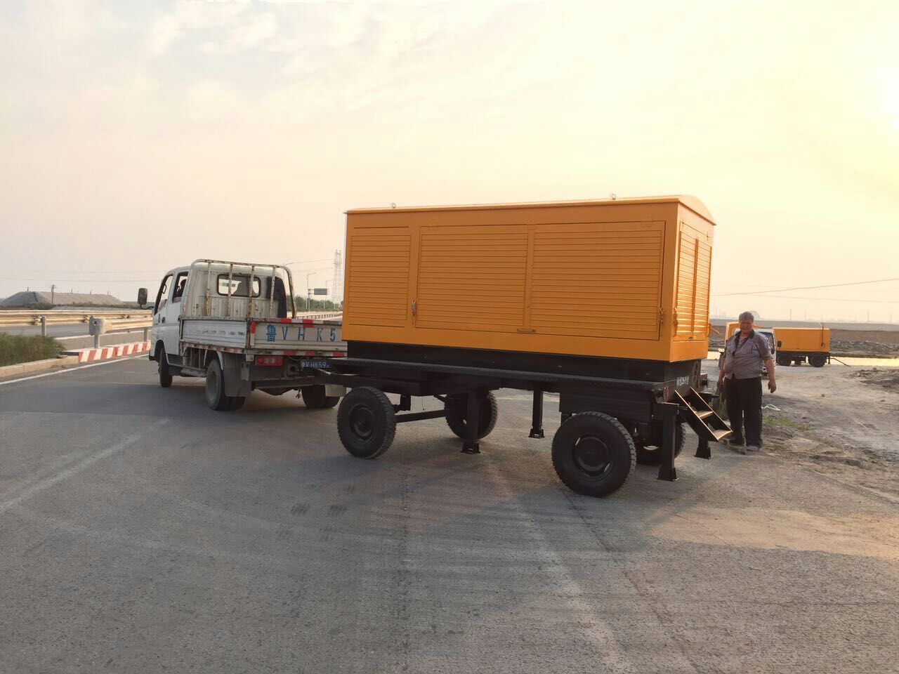 XVDEVIOS安装包旧版中国X站APP下载进行试车