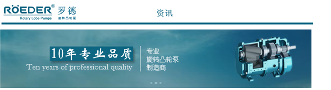 中国X站XVDEVIOS安卓安装