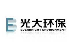 XVDEVIOS安装包旧版合作伙伴：光大环保