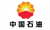 XVDEVIOS安装包旧版合作伙伴：中国石油