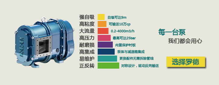 石油石化与市政行业都用哪些型号的凸轮中国X站XVDEVIOS安卓安装（一）