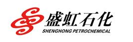 XVDEVIOS安装包旧版合作伙伴：盛虹石化集团