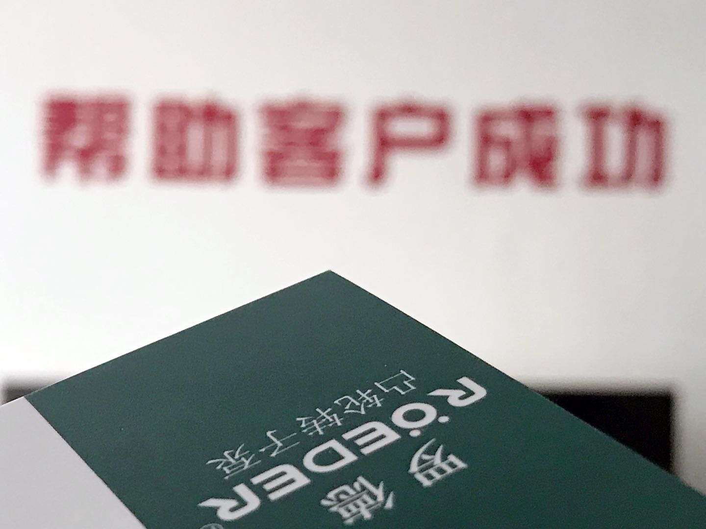 中国X站XVDEVIOS安卓安装的选型方法以及数据要求