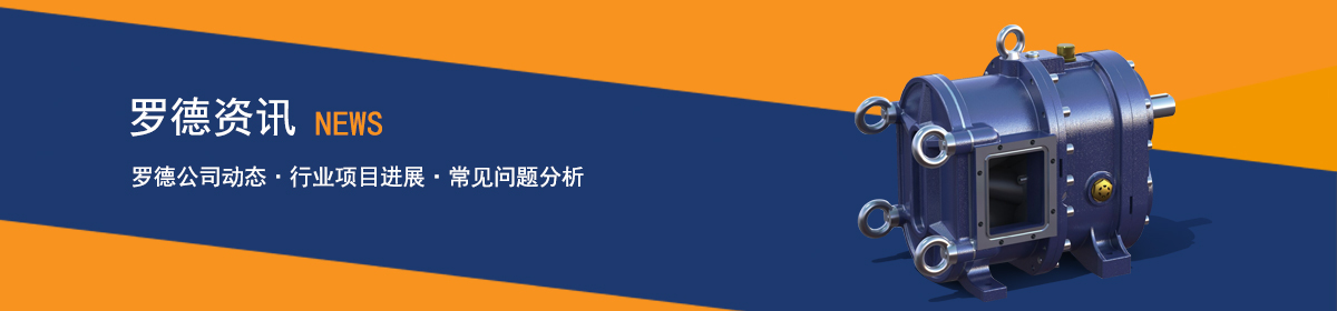 XVDEVIOS安装包旧版泵凭借卓越的性能，在石油市政化工码头造船轻工等诸多行业得到广泛应用